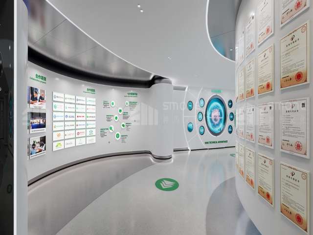 海南五金件服务至上