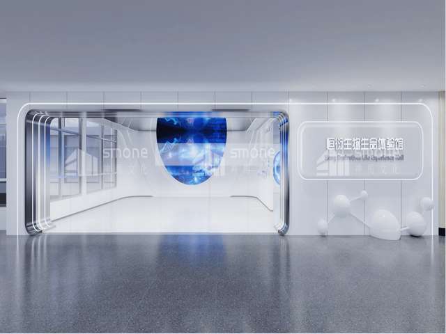 人事代理人力资源服务地址