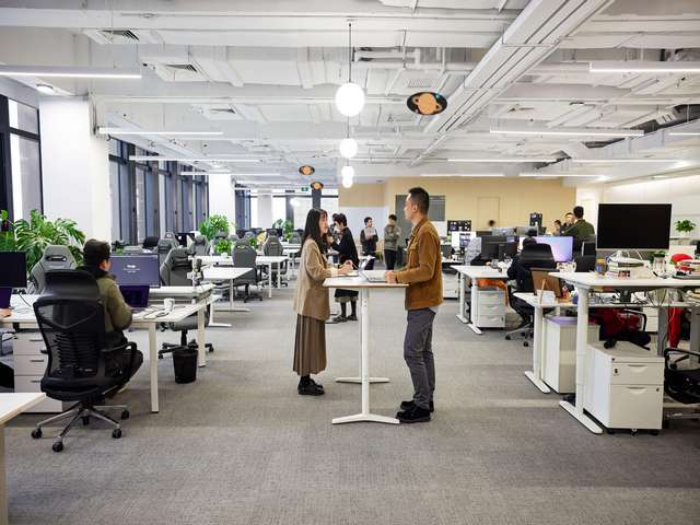 商务印刷联系方式