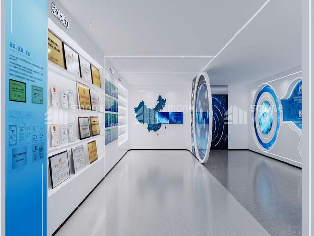 常州加工LCD输送轴设备制造