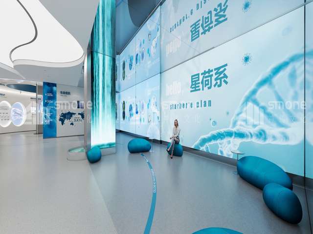 云南防水免钉胶