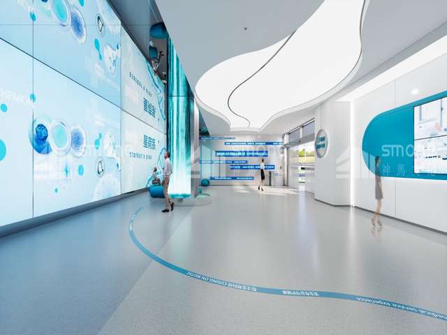 深圳耐高温bmc注塑生产