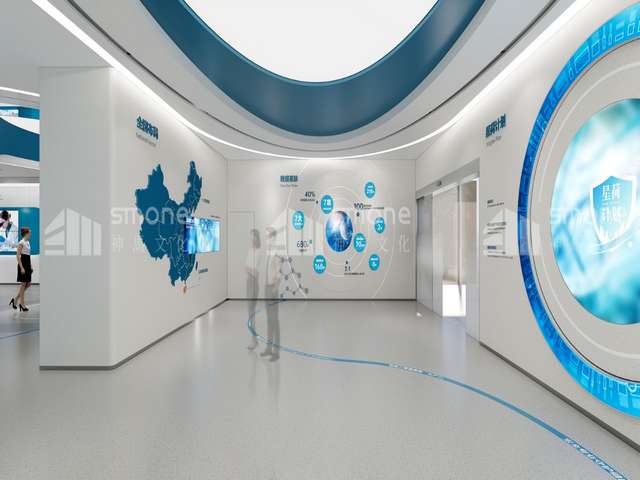 南京快速灭菌锅批发厂家