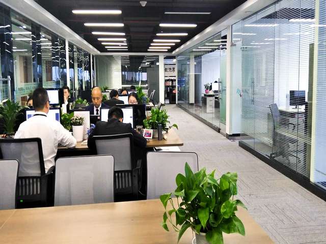 日照大号型塔机租赁的价格