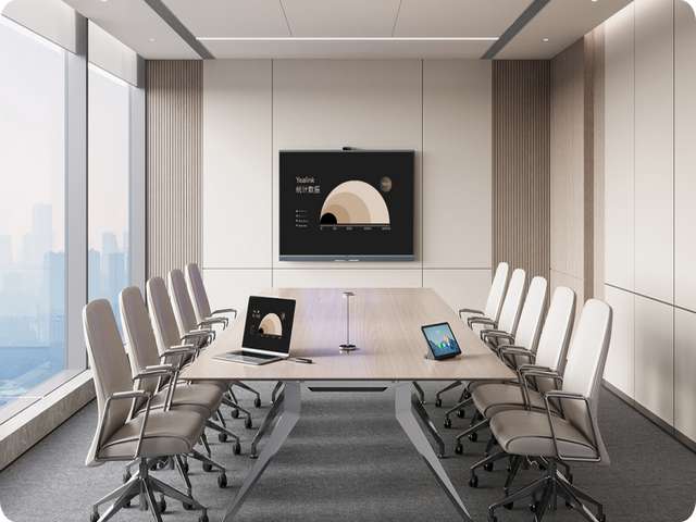 浦东新区老旧卫生间整改哪家好