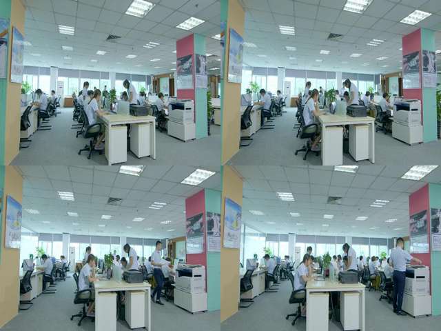 吉利区整体橱柜厂家