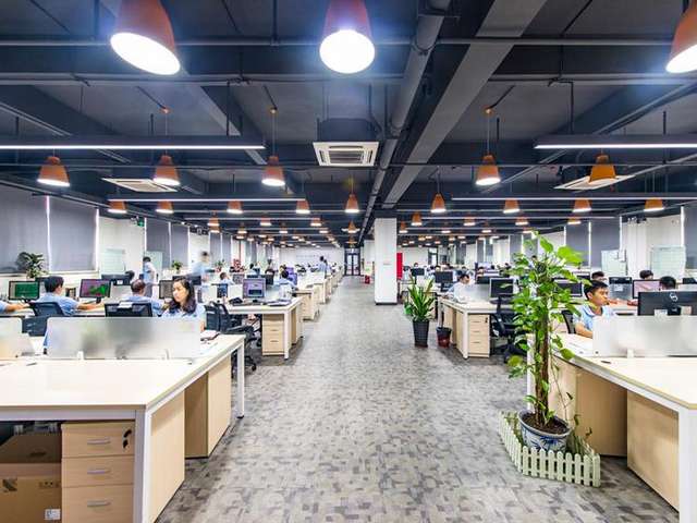 坪山区品牌家政保洁哪个好