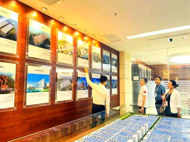 舟山安装喷涂室质量保证