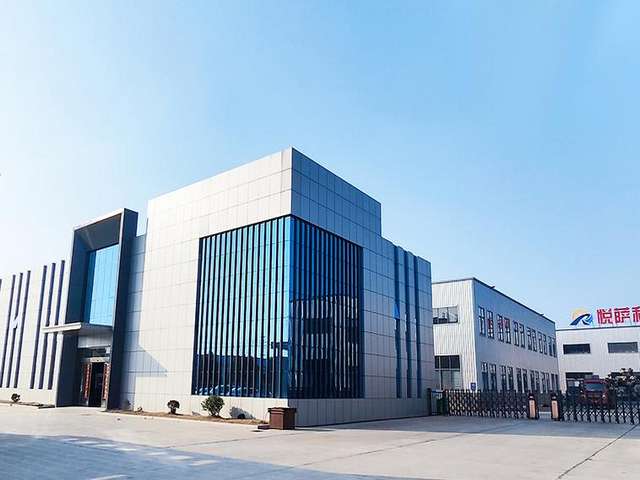 可燃性试验炉定制价格