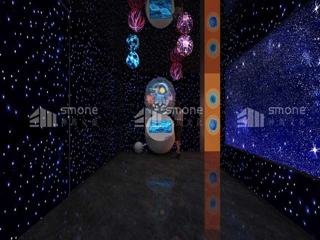 深圳智能V8维纳斯瘦脸仪定制厂家