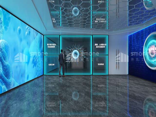 东莞商用超声波清洗机原理