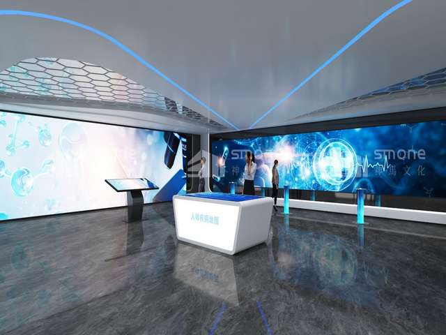 浦口区废铜废铜回收联系手机