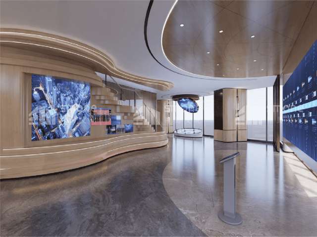 上海耐久性标签