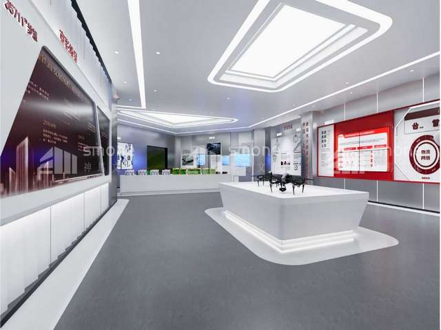 辽宁便携式过氧化氢消毒机公司