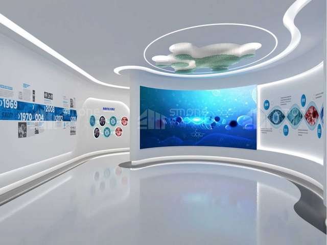 青岛离心风机价格