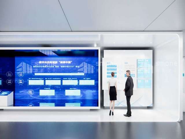 搪玻璃管道厂家批发