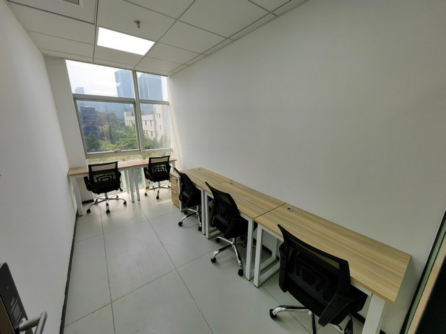 东莞直销精密结构陶瓷哪里好