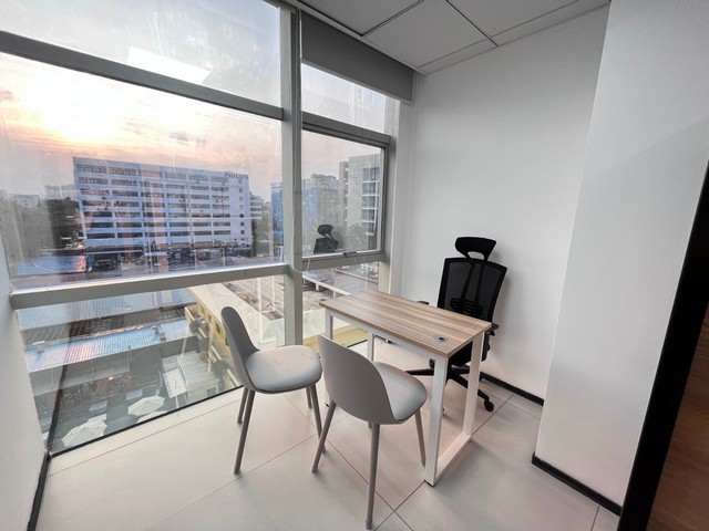 江西eps泡沫成型机参数