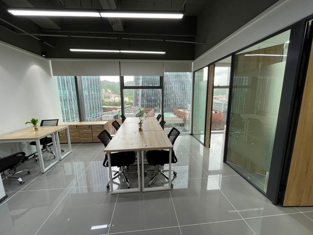 白云区电柜回收哪家好