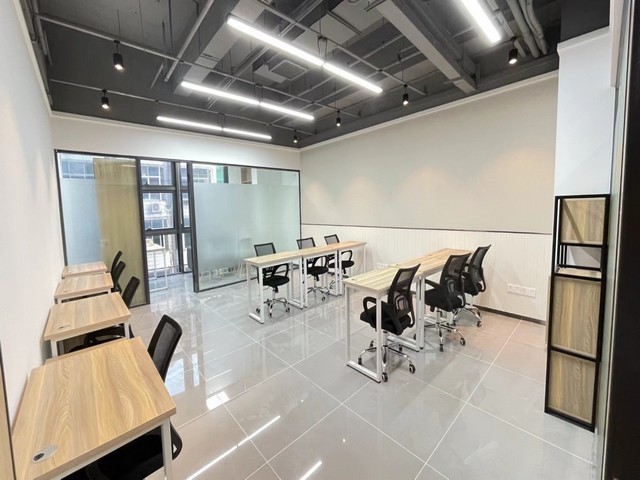 鄞州区质量纸管加工工艺