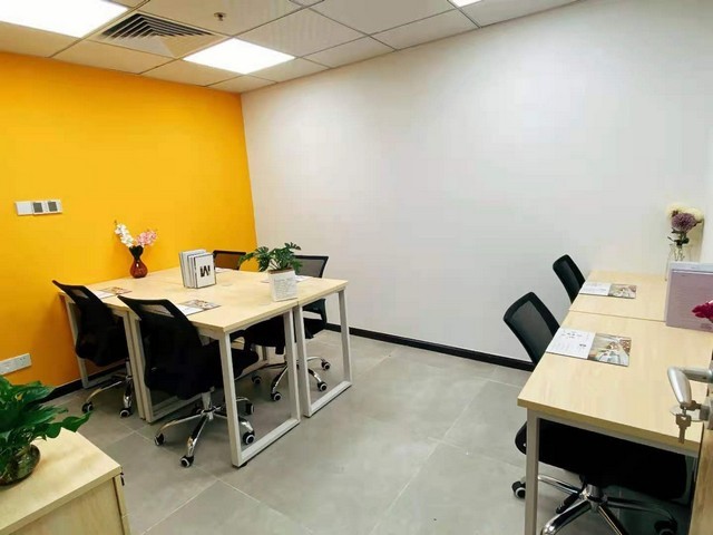 重庆中级焊工累不累