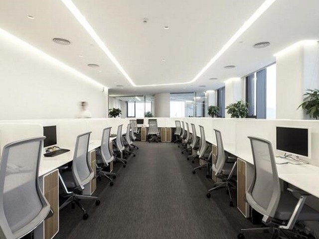 杭州除锈用激光清洗机报价