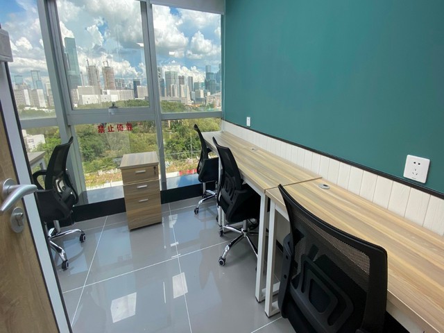 混凝土表面爆裂分析