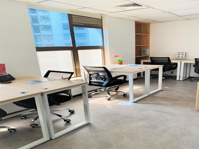 南昌耐酸碱高分子电缆桥架厂家