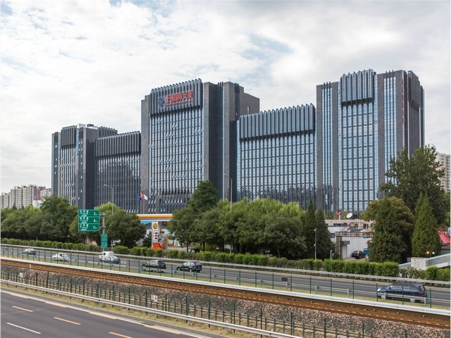 云南联网报警系统订购