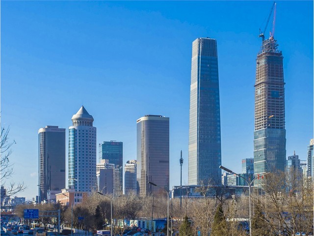 黑龙江hepa滤网价格对比