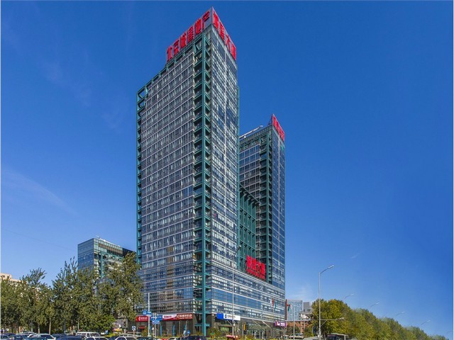 拱墅区快速公司注销办理热线