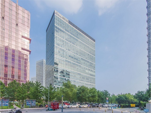 宣城淀粉替代剂价格