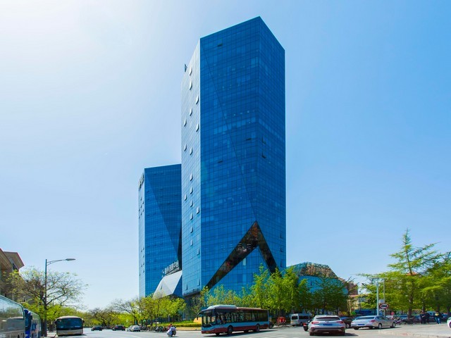 山西化工潜水渣浆泵价钱