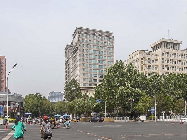 贵州哪家工业设计收费