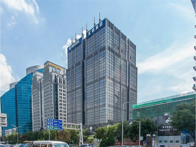 广东激光喷码烟雾净化器价格实惠