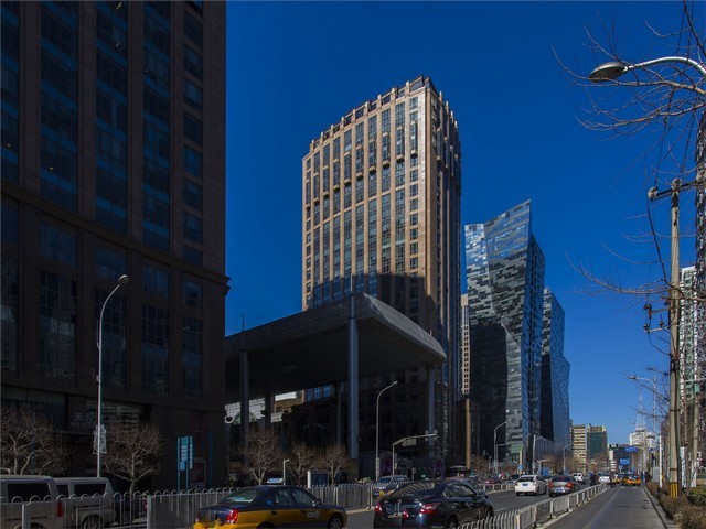 上海医疗产品研发生产的公司