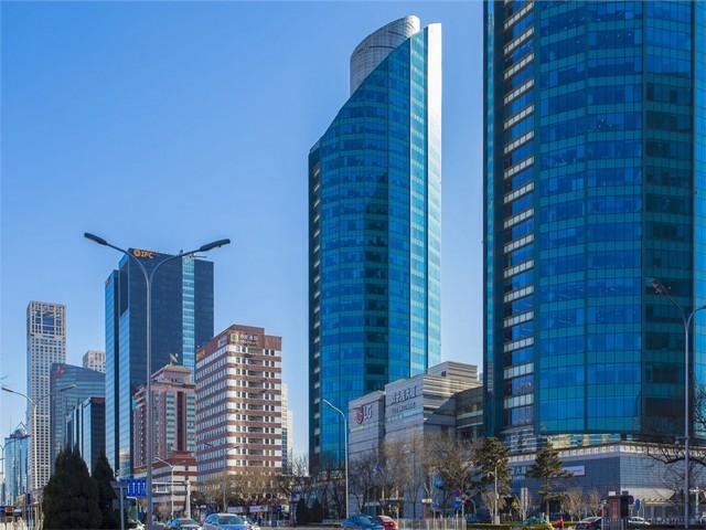 广州阻燃燃烧布供应商