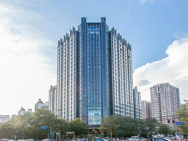 闭环控制数控铣床定购