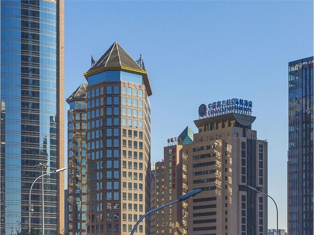 四川MOPA激光器打标