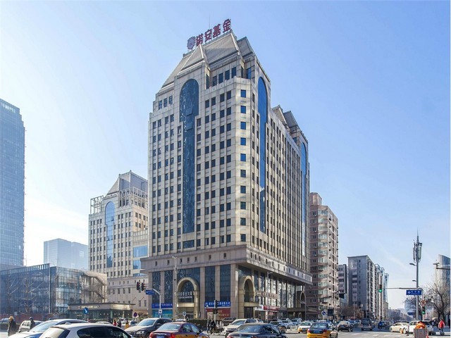 北京15K2600W焊接机欢迎选购