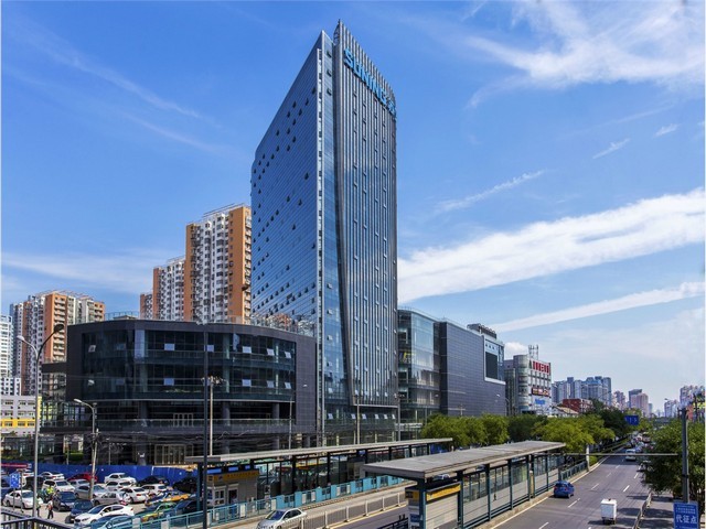 南京茶水间用的商用净水机批发商