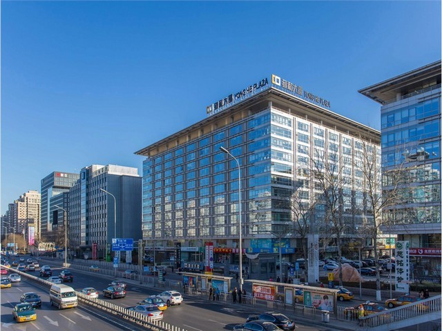 珠海涤纶绳厂家