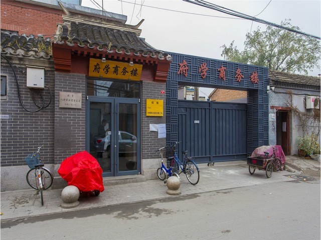 浙江运动场地epdm颗粒联系方式