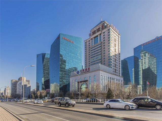 上海环保DIY手动标签设备什么牌子好