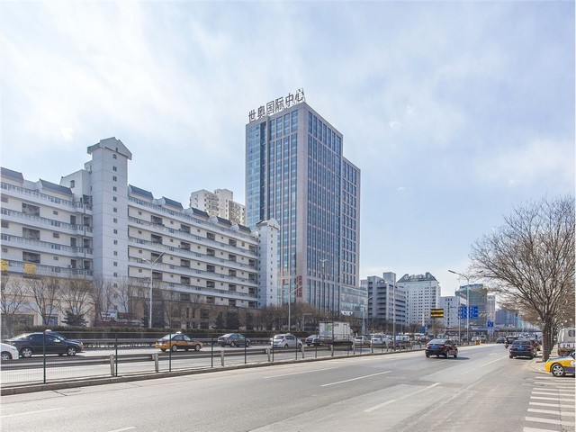 宜春拉丝抛光机多少钱