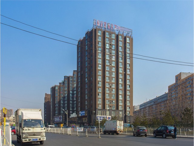 全国不锈钢装配式水箱供应商