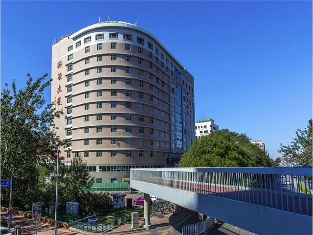 青浦区HB060-10-S2-P1高精密减速机批量