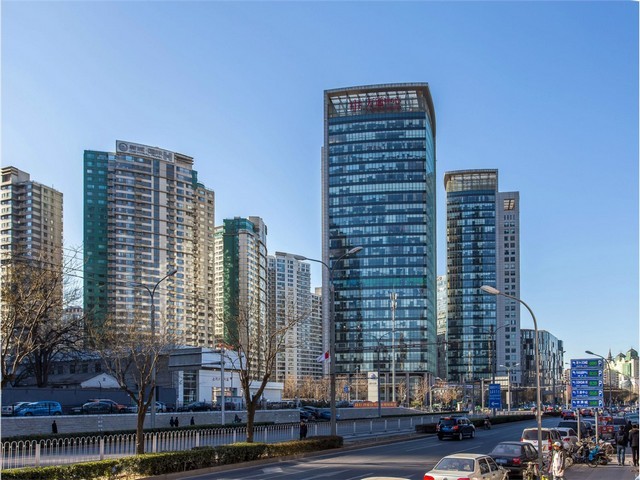 嘉兴BBQ燃烧器作用有哪些