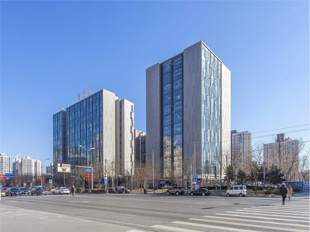 安徽全自动灌胶机多少钱