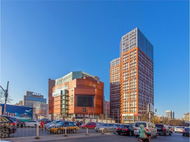 海门企业知识产权贯标文件